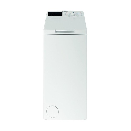 WASHING MACHINE FREESTAND.NARROW  BTW S72500 EU/N (7KG / B / ΟΘΟΝΗ)